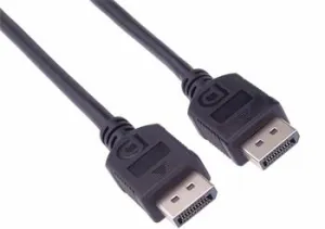 PremiumCord KPORT1-005