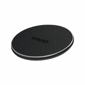 Savio LA-08