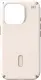 Speck 150700-3214 #6