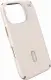 Speck 150700-3214