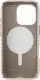 Speck 150700-3214 #5