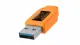 Tether Tools CU3017 #4