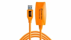 Tether Tools CU3017