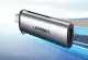 Ugreen 50704 #2