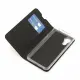 Wave BC-SS-XCVR5-BK #5
