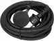 Yato YT-81121 #2