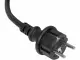 Yato YT-81121 #4