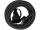Yato YT-81121