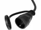 Yato YT-81121 #3