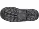 Yato YT-80736 #8
