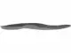 Yato YT-80736 #10