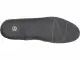 Yato YT-80736 #9