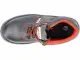 Yato YT-80736 #7
