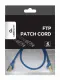 Gembird Patch Cord Cat.6 UTP 0.5m #2