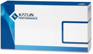 Katun 39806