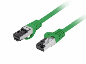 Lanberg PCF8-10CU-0050-G