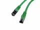 Lanberg PCF8-10CU-0050-G #2