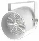 Monacor EDL250WS