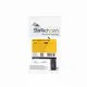 StarTech.com DP2HD4KS #6