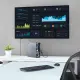 StarTech.com DP2HD4KS #4