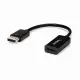 StarTech.com DP2HD4KS