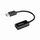 StarTech.com DP2HD4KS #3