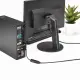 StarTech.com DP2HD4KS #2