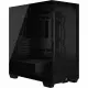 Corsair 3500X