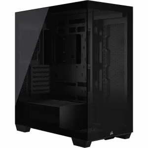 Corsair 3500X