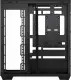 Corsair 3500X #5
