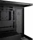 Corsair 3500X #3