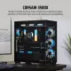 Corsair 3500X #7
