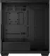 Corsair 3500X #4
