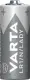 Varta -4001