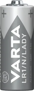 Varta -4001
