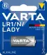 Varta -4001 #2