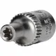 Brilliant Tools BT020964