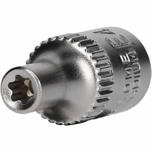 Brilliant Tools BT020964