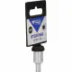 Brilliant Tools BT020964 #8