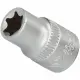 Brilliant Tools BT020964 #10