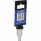Brilliant Tools BT020964 #6
