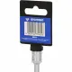Brilliant Tools BT020964 #7