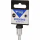 Brilliant Tools BT020964 #5