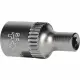 Brilliant Tools BT020964 #4