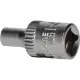 Brilliant Tools BT020964 #2