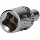 Brilliant Tools BT020964 #3