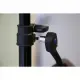 Brilliant Tools BT020964 #9