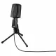 Hama MIC-USB Allround