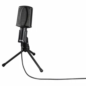 Hama MIC-USB Allround