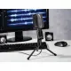 Hama MIC-USB Allround #3